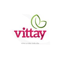 Vittay Alimentos logo, Vittay Alimentos contact details