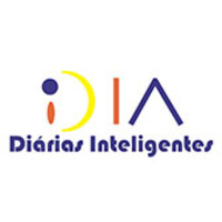 iDia - Diárias Inteligentes logo, iDia - Diárias Inteligentes contact details