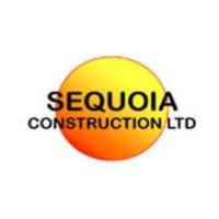 Sequoia Construction Ltd logo, Sequoia Construction Ltd contact details