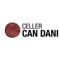 Celler Can Dani logo, Celler Can Dani contact details