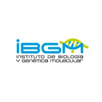 IBGM - CSIC/UVa logo, IBGM - CSIC/UVa contact details