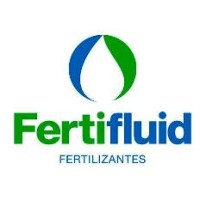 FERTIFLUID FERTILIZANTES SL logo, FERTIFLUID FERTILIZANTES SL contact details