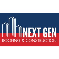 Next Gen Construction logo, Next Gen Construction contact details