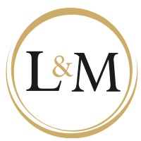 Legacy & Management Consulting Group logo, Legacy & Management Consulting Group contact details