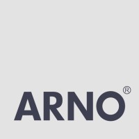 ARNO GB Ltd logo, ARNO GB Ltd contact details