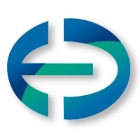 Emeclar logo, Emeclar contact details