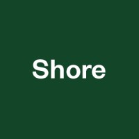 Shore logo, Shore contact details