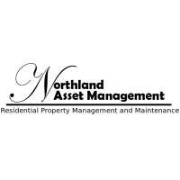 Northland Asset Management logo, Northland Asset Management contact details