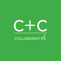 C+C Collaborative LLC logo, C+C Collaborative LLC contact details