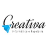 Creativa Informática e Papelaria logo, Creativa Informática e Papelaria contact details