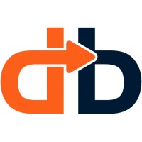 DB Remediation logo, DB Remediation contact details