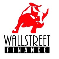 Wall Street Finance Australia Pty Ltd logo, Wall Street Finance Australia Pty Ltd contact details