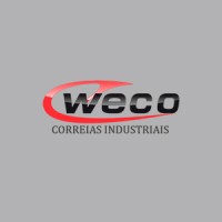 Weco Do Brasil Correias logo, Weco Do Brasil Correias contact details