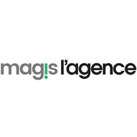 Agence Magis logo, Agence Magis contact details