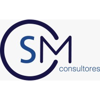 OSM Consultores logo, OSM Consultores contact details