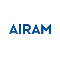 Airam Electric Oy Ab logo, Airam Electric Oy Ab contact details