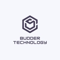 Budder Technology LLC logo, Budder Technology LLC contact details