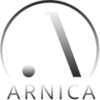 ArnicaSoft logo, ArnicaSoft contact details