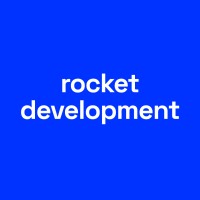 RKDEV logo, RKDEV contact details