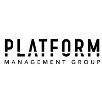 Platform Management Group logo, Platform Management Group contact details