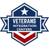 VETERANS INTEGRATION CENTERS (VIC) logo, VETERANS INTEGRATION CENTERS (VIC) contact details