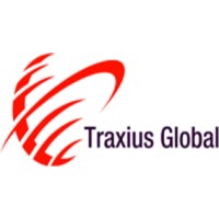 Traxius Global Sdn Bhd logo, Traxius Global Sdn Bhd contact details