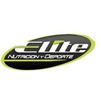 Grupo elite nutricion logo, Grupo elite nutricion contact details