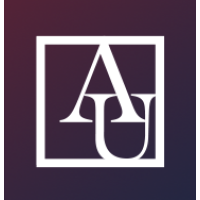 American University - Kogod School of Business logo, American University - Kogod School of Business contact details