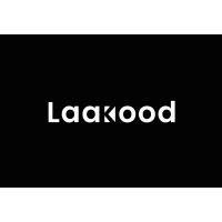 Laakood logo, Laakood contact details