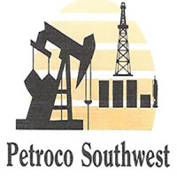 Petroco Southwest logo, Petroco Southwest contact details