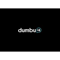 DUMBU logo, DUMBU contact details