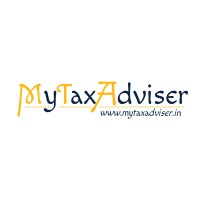 My Tax Adviser logo, My Tax Adviser contact details