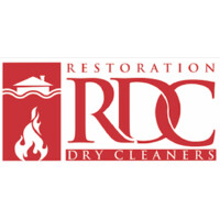 Restoration Dry Cleaners logo, Restoration Dry Cleaners contact details