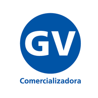 Grupo Varhan SA de CV logo, Grupo Varhan SA de CV contact details