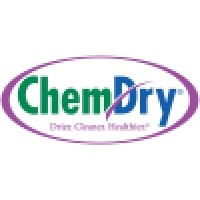 Chem-Dry By Kevin Jones logo, Chem-Dry By Kevin Jones contact details