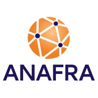 ANAFRA s.r.o. logo, ANAFRA s.r.o. contact details