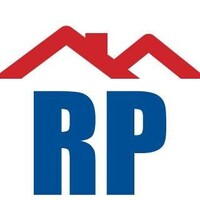 Roofing-Pro logo, Roofing-Pro contact details