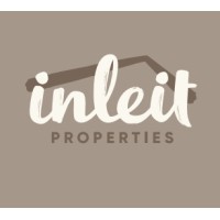 Inleit Properties logo, Inleit Properties contact details