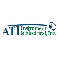 ATI Instrument & Electrical logo, ATI Instrument & Electrical contact details