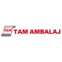 Tam Ambalaj For Flexible Packaging logo, Tam Ambalaj For Flexible Packaging contact details