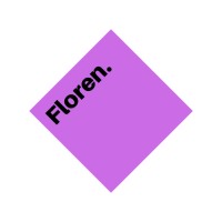 Floren Marketing logo, Floren Marketing contact details