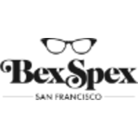 Bex Spex logo, Bex Spex contact details