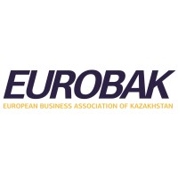 EUROBAK logo, EUROBAK contact details