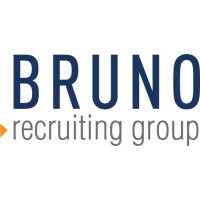 Bruno Recruiting Group, Inc. logo, Bruno Recruiting Group, Inc. contact details