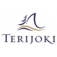 Terijoki Yacht Club logo, Terijoki Yacht Club contact details