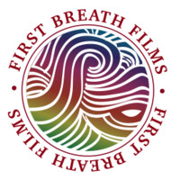 First Breath Films logo, First Breath Films contact details