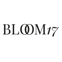 BLOOM 17 INC logo, BLOOM 17 INC contact details