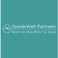 SpeakWell Partners logo, SpeakWell Partners contact details