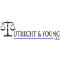 Utrecht & Associates logo, Utrecht & Associates contact details