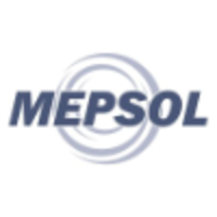 Mepsol Sistemas para Higienização logo, Mepsol Sistemas para Higienização contact details